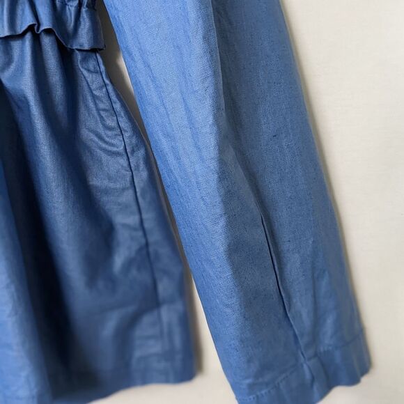 TOMMY HILFIGER Versatile Coat Like New - Picture 6 of 9